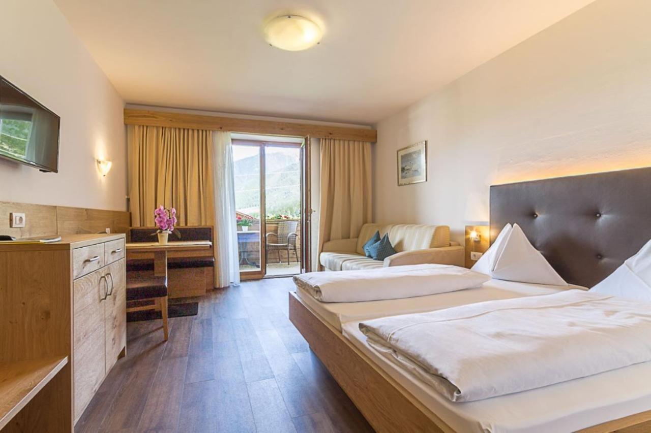 Hotel Montani Morter المظهر الخارجي الصورة