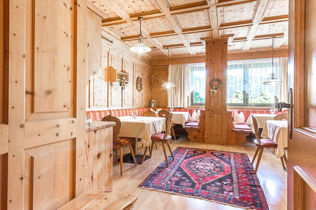Hotel Montani Morter المظهر الخارجي الصورة