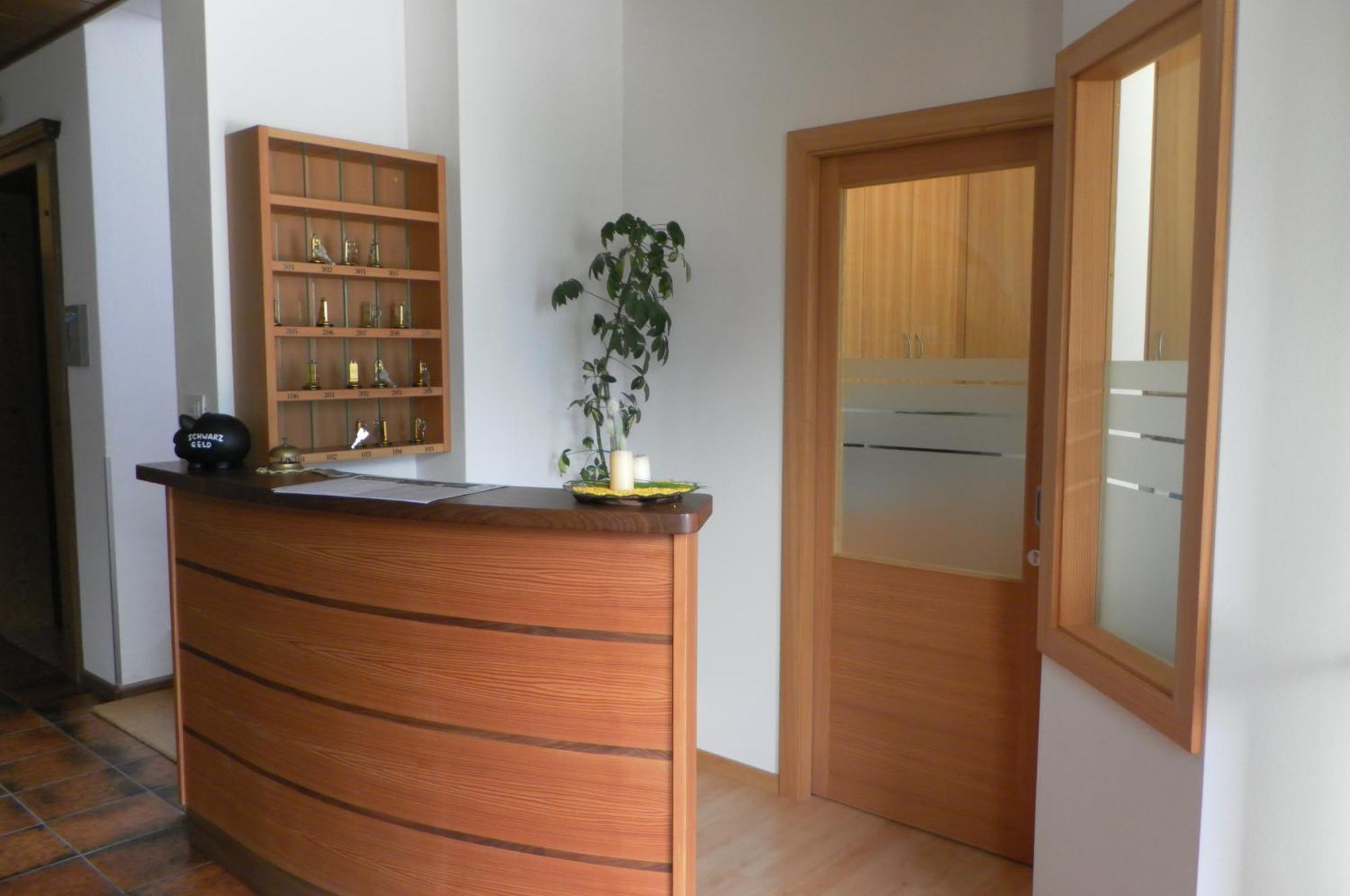 Hotel Montani Morter المظهر الخارجي الصورة