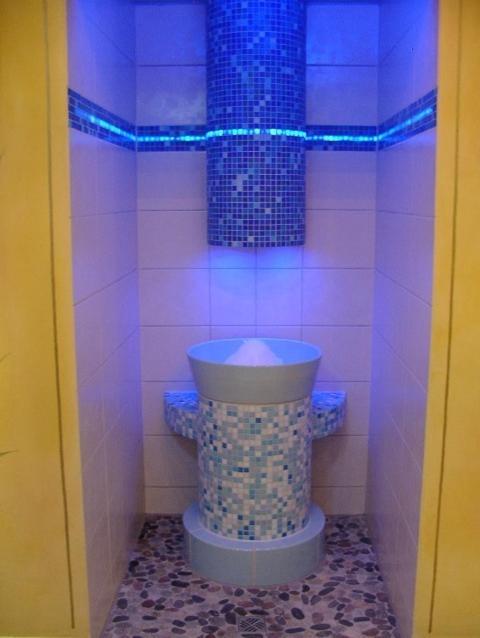 Hotel Montani Morter المظهر الخارجي الصورة