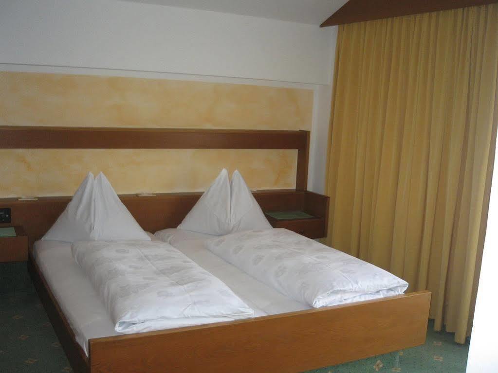 Hotel Montani Morter المظهر الخارجي الصورة